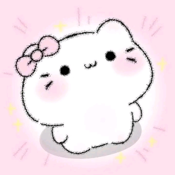 gambar kucing imut
